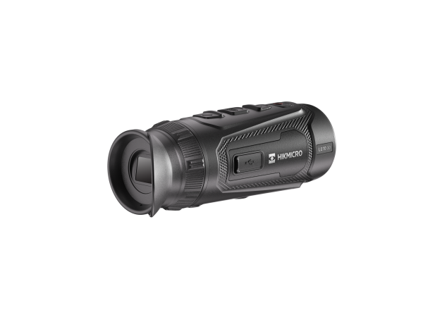 HIKMICRO Lynx LE10 3.0  | Thermal Monocular Camera